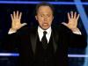 Billy Crystal Oscars